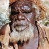 William Tulloch Photo 6