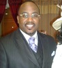 Robert Middleton Photo 11