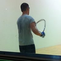Rody Rodriguez Photo 28