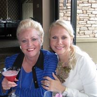 Colleen Mahoney Photo 48