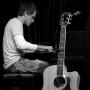Nathan Keller Photo 26