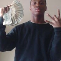 Kevin Warren Photo 41