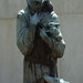 Geraldine Hoffman Photo 4