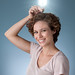 Bonnie Bright Photo 24
