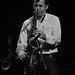 Derek Hunter Photo 18