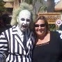 Lori Adams Photo 37
