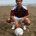 Jesus Velazquez Photo 19