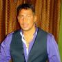 Orlando Reyes Photo 34