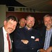 Nick Godfrey Photo 9
