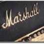 Marshall Scott Photo 37