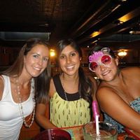 Michelle Petersen Photo 54
