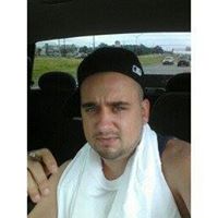David Wager Photo 8