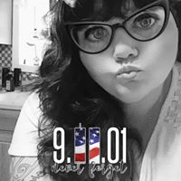 Shannon Reid Photo 10