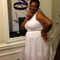 Cathy Brown Photo 24