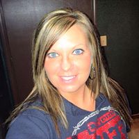 Kelli Stone Photo 26