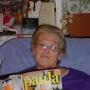 Diane Lanier Photo 5
