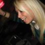Jessica Mcdaniel Photo 25