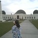 Debra Griffith Photo 15