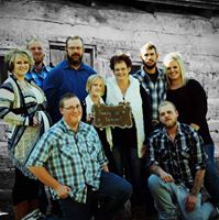 Renee Petersen Photo 27
