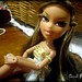 Carol Carey Photo 22