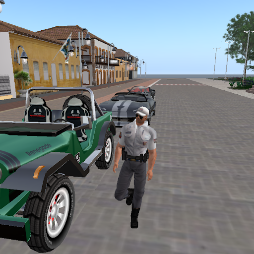 Humberto Feliciano Photo 4