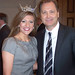 Jessica Warner Photo 12
