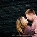 Kimberly Graham Photo 22