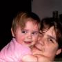 Lynn Adams Photo 6