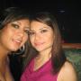 Karen Ruiz Photo 27