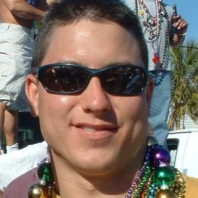 Jason Tisdale Photo 30