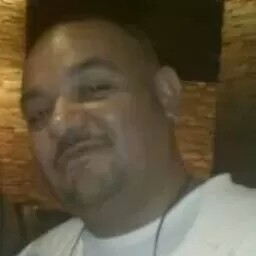 Manuel Trevino Photo 42