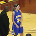 Samantha Jenkins Photo 17