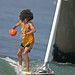 Jeff Atkinson Photo 29