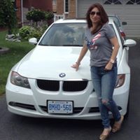Elsa Reyes Photo 10