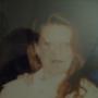 Carolyn Mack Photo 20