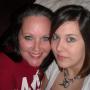 Paula Richards Photo 20