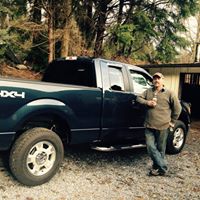Keith Peterson Photo 38