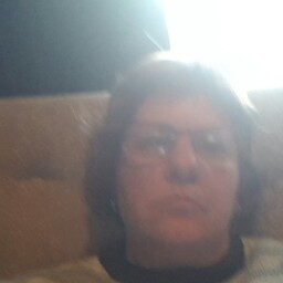 Anne Mcnamara Photo 33