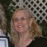 Shirley Watkins Photo 26