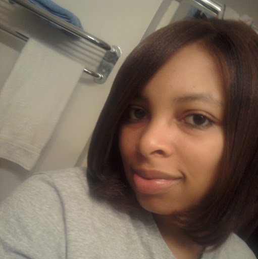 Latoya Simmons Photo 27
