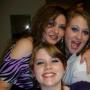 Ashley Hudgins Photo 19