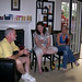 Tim Leonard Photo 13
