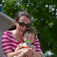 Heather Mundt Photo 25