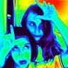 Ruby Goldman Photo 4