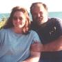 Donna Cash Photo 16