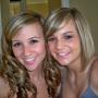Sarah Baca Photo 28