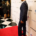 Dominic Hudson Photo 17