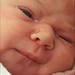 Grace Harrison Photo 7