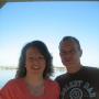 Susan Hammond Photo 41