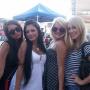 Amy Holt Photo 38